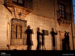 Tapeta National Geographic 640.jpg